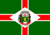 Bandeira Santa Adélia SP bandeira Santa Adélia SP