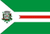 Bandeira Santa Cruz das Palmeiras SP bandeira Santa Cruz das Palmeiras SP