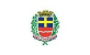 Bandeira Santa Cruz do Rio Pardo SP bandeira Santa Cruz do Rio Pardo SP