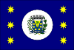 Bandeira Santa Lúcia SP bandeira Santa Lúcia SP