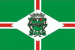 Bandeira Santa Rita do Passa Quatro SP bandeira Santa Rita do Passa Quatro SP