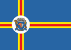 Bandeira Santana de Parnaíba SP bandeira Santana de Parnaíba SP