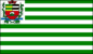Bandeira Santo Anastácio SP bandeira Santo Anastácio SP