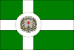 Bandeira Santo Antônio da Alegria SP bandeira Santo Antônio da Alegria SP
