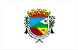 Bandeira Santo Antônio de Posse SP bandeira Santo Antônio de Posse SP
