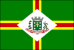 Bandeira Santo Antônio do Jardim SP bandeira Santo Antônio do Jardim SP