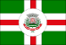 Bandeira São Bento do Sapucaí MG bandeira São Bento do Sapucaí MG