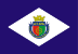 Bandeira São Caetano do Sul SP bandeira São Caetano do Sul SP