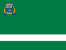 Bandeira São João da Boa Vista SP bandeira São João da Boa Vista SP