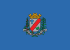 Bandeira São Joaquim da Barra SP bandeira São Joaquim da Barra SP