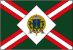 Bandeira São José do Barreiro RJ bandeira São José do Barreiro RJ