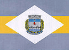 Bandeira São José do Rio Pardo SP bandeira São José do Rio Pardo SP