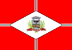 Bandeira São José do Rio Preto SP bandeira São José do Rio Preto SP