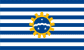 Bandeira São José dos Campos SP bandeira São José dos Campos SP