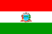 Bandeira São Lourenço da Serra SP bandeira São Lourenço da Serra SP