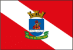 Bandeira São Luís do Paraitinga SP bandeira São Luís do Paraitinga SP