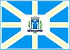 Bandeira São Miguel Arcanjo SP bandeira São Miguel Arcanjo SP