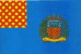 Bandeira São Pedro SP bandeira São Pedro SP