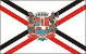 Bandeira São Roque SP bandeira São Roque SP