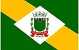 Bandeira São Sebastião da Grama SP bandeira São Sebastião da Grama SP