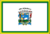 Bandeira São Sebastião SP bandeira São Sebastião SP