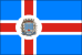 Bandeira São Simão SP bandeira São Simão SP
