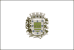 Bandeira Sarapuí SP bandeira Sarapuí SP
