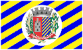 Bandeira Sete Barras SP bandeira Sete Barras SP