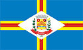 Bandeira Socorro SP bandeira Socorro SP