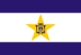 Bandeira Sud Mennucci SP bandeira Sud Mennucci SP