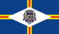 Bandeira Sumaré SP bandeira Sumaré SP