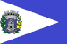 Bandeira Tabapuã SP bandeira Tabapuã SP