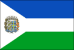 Bandeira Tabatinga SP bandeira Tabatinga SP