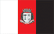 Bandeira Taboão da Serra SP bandeira Taboão da Serra SP
