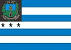 bandeira Taguaí SP