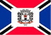 Bandeira Taiaçu SP bandeira Taiaçu SP