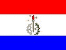 Bandeira Tambaú SP bandeira Tambaú SP