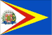 Bandeira Taquaral SP bandeira Taquaral SP