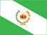 Bandeira Taquaritinga SP bandeira Taquaritinga SP