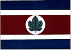Bandeira Taquarituba SP bandeira Taquarituba SP