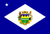 Bandeira Taubaté SP bandeira Taubaté SP