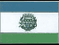 Bandeira Teodoro Sampaio SP bandeira Teodoro Sampaio SP