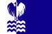 Bandeira Tietê SP bandeira Tietê SP