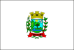 Bandeira Timburi SP bandeira Timburi SP