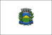 Bandeira Torrinha SP bandeira Torrinha SP