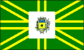 Bandeira Turmalina SP bandeira Turmalina SP