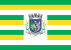 Bandeira Urupês SP bandeira Urupês SP