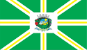 Bandeira Valinhos SP bandeira Valinhos SP