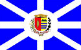 Bandeira Vargem Grande do Sul SP bandeira Vargem Grande do Sul SP