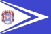 Bandeira Vargem SP bandeira Vargem SP